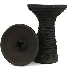 Чаша для кальяна RS Bowls BB