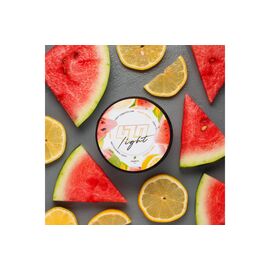 Тютюн 420 Light Line Кавун Лимон 100 гр