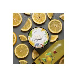 Тютюн 420 Light Line Лімончелло 100 гр