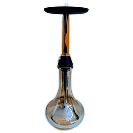 Кальяни Koress K3 Sky 6163-8