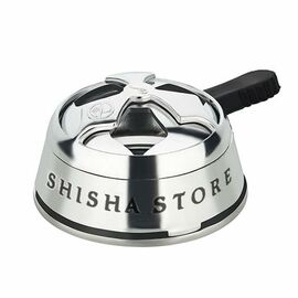 Калауд для кальянів Lotus Shisha Store