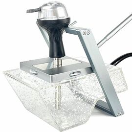 Кальян Kohana Glam Silver