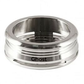 Калауд для кальянів Ghost Steel