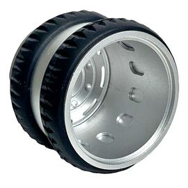 Калауд для кальянів із регульованою висотою