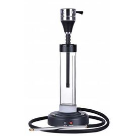 Кальян Yahya Laser