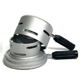 Калауд для кальянів Mono Mini