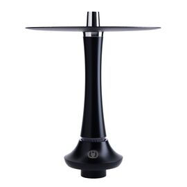 Кальяни Sunpipe Hookah Forma Phantom