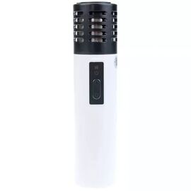 Вапорайзер Arizer SE