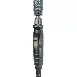 Вапорайзер DynaVap HyperDyn