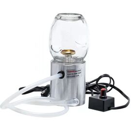 Вапорайзери Herbal Aroma Therapy Electronic