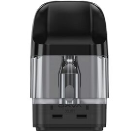 Картридж OXVA Xlim EZ 3ml 0.6 Ohm