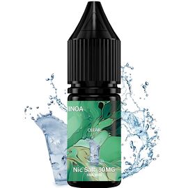 Рідина Minoa Clear (Чистий) 35 мл 5%