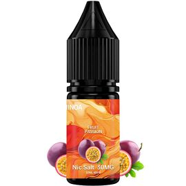 Рідина Minoa Fruit Passion (Маракуя) 35 мл 5%