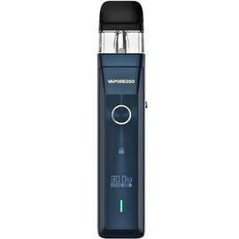 Vaporesso Xros Pro Sapphire Багаторазова Pod-система
