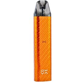 Xlim SE Bonus Kit 900 мАг Orange CF Багаторазова Pod-система