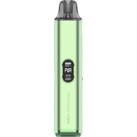 Vaporesso Vibe Fresh Green Багаторазова Pod-система