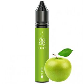 Рідина Lucky Apple (Яблуко) 15 мл 5%