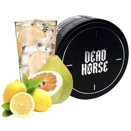 Тютюн Dead Horse Citrus Cream (Цитрус Крем) 100 гр