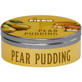 Тютюн Fiero Pear Pudding (Груша Карамель) 100 гр