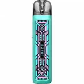 Lost Vape Ursa Nano 2 900 мАг Ice Spas Багаторазова Pod-система