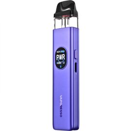 Vaporesso Xros 5 Lavender Purple Багаторазова Pod-система