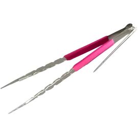 Щипці G.B Happy