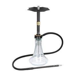 Кальян Embery Equal Gold