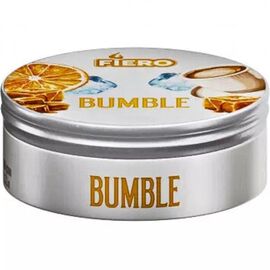 Тютюн Fiero Bumble (Кава Карамель Апельсин) 100 гр