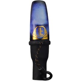 Персональний Мундштук Lavart Minor Glaze Acua