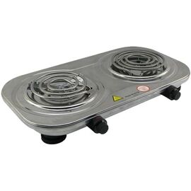 Плитка для розпалювання вугілля Rainberg 008 3500W