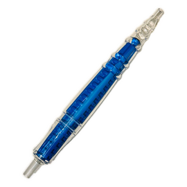 Охолоджуюча базука Зовнішня Garden Blue