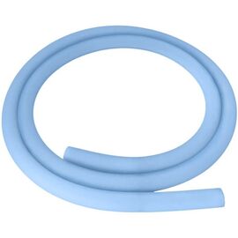 Силіконовий шланг Soft Touch Luminescent