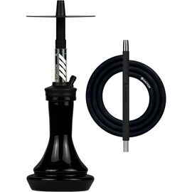 Кальян Amotion FUTR Midnight