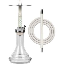 Кальян Amotion FUTR Stone