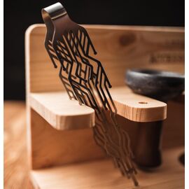 Щипці Appach Cyber