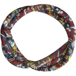 Силіконовий Шланг Sky Comics