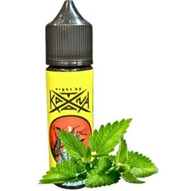 Рідина Eight by Katana Mint (М'ята) 55 мл, 5%