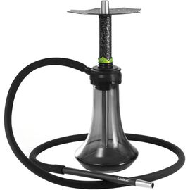 Кальян Embery MiniMONO 3.0 Graffiti