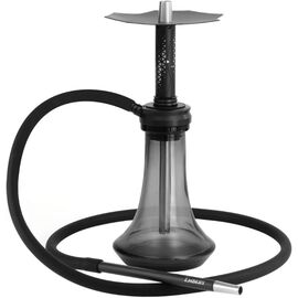 Кальян Embery Mini Mono Black 3.0