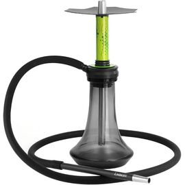 Кальян Embery Minimono 3.0 Lime