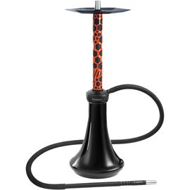 Кальян Embery Mono-H 4.0 Orange