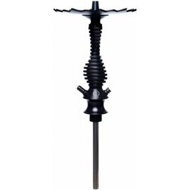 Шахта Karma 3.0 Mini Line Black Без колби