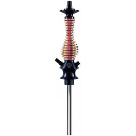 Шахта Karma 3.0 Mini Line Pink Без колби