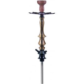 Шахта Karma 3.2 Line Black Без колби