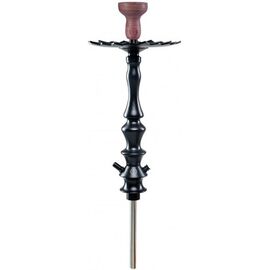 Шахта Karma 3.3 Line Black Без колби