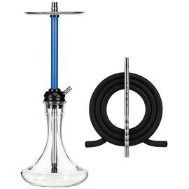 Кальян Aroma Hookah Kilo Blue
