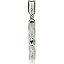 Вапорайзер DynaVap M7