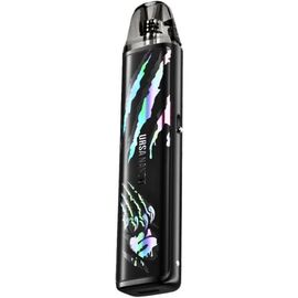 Lost Vape Ursa Nano 3 Wild Legacy Багаторазова Pod-система