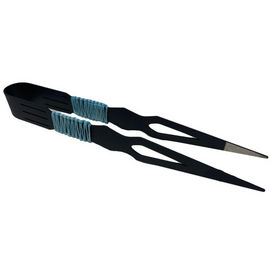 Щипці Tenarat Sabotage сині