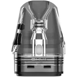Картридж OXVA Xlim Cartridge 3ml Top Fill 0.6 Ohm